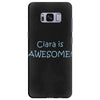 ciara Samsung Galaxy S8 Plus