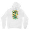skyjack Unisex Hoodie