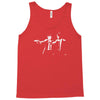supernatural fiction Tank Top