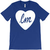 little mix T-Shirt