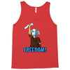freedom Tank Top