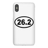262 iPhoneX