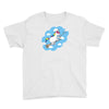 unicorn magic Youth Tee