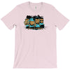 malviviendo T-Shirt