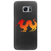 chinese new year 2 Samsung Galaxy S7 Edge