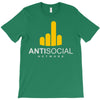 antisocial T-Shirt