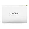 chose Accessory Pouches