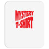 mystery Mousepad