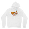 ROCK N ROLL Unisex Hoodie