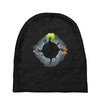 change comes to all Baby Beanies