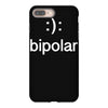 bipolar (2) iPhone 8 Plus