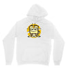 meowth breading1 Hoodie