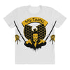 Wu-Tang All Over Women's T-shirt