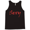 fahrie77 Tank Top