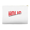 style holl Accessory Pouches