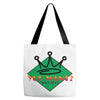 fahrie77 Tote Bags