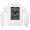 peek mosaic Crewneck Sweatshirt