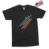 DMG Roll Exclusive T-shirt