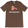 drop it like it's hot T-Shirt