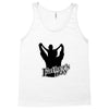 FATHER DAY Tank Top
