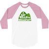 hills infant 3/4 Sleeve Shirt