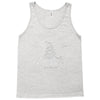 don't tread on me Tank Top