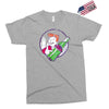 slurm cola Exclusive T-shirt