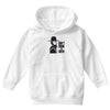 don't drink or drive Youth Hoodie