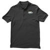 happy to see you Polo Shirt