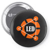 fahrie77 Pin-back button