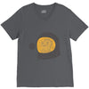 apeshit V-Neck Tee