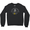 INVICTUS GAMES Toronto 2017 Crewneck Sweatshirt