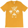 oooian rhapsody T-Shirt