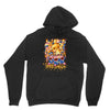 pigs Unisex Hoodie