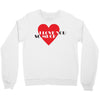 fahrie77 Crewneck Sweatshirt