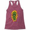 it's alive Racerback Tank