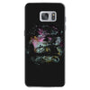 astral ark Samsung Galaxy S7