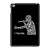 Canserbero iPad Mini 4