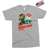 all the bacon and eggs Exclusive T-shirt