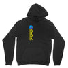 fatty acid Youth Hoodie
