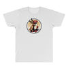 prank girl All Over Men's T-shirt
