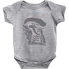 class of '86 Baby Bodysuit