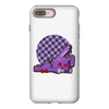 bonnie plushie iPhone 8 Plus