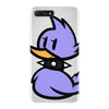 quack quack iPhone 7 Plus Case