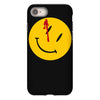 watchmen comedian rorschach comic adult movie iPhone 8