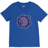 pok&eacute;boo stage 1 V-Neck Tee
