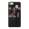 wrong game iPhone 7 Case