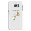 let's get naked Samsung Galaxy S7