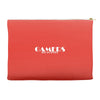 GAMERS PLAYESR Accessory Pouches