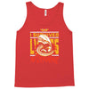 i survived lv 426 Tank Top
